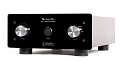 DAYENS Menuetto Integrated Amplifier